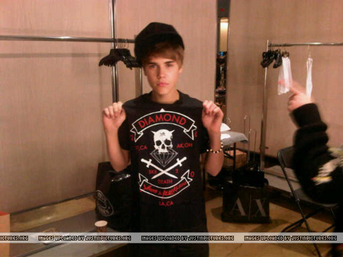 justinbieber_1306532329