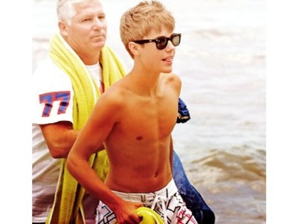 justinbieber_1306537621