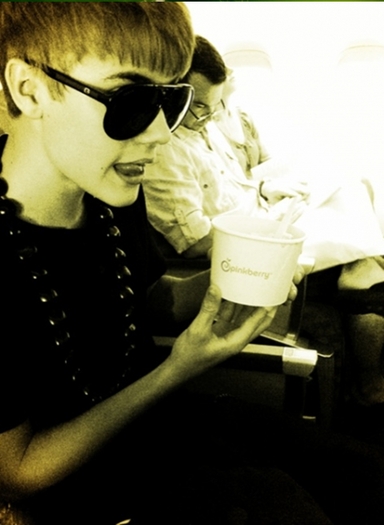 justinbieber_1306767745