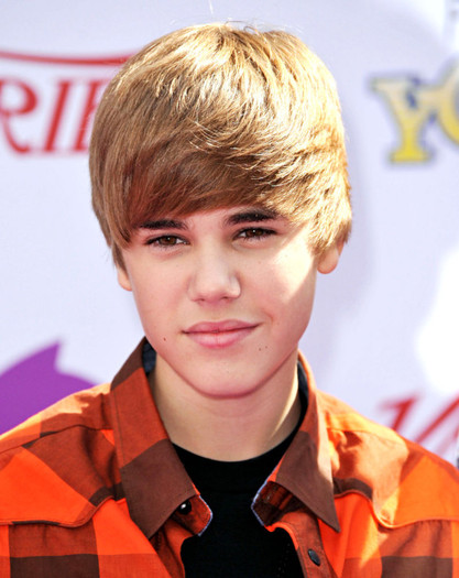 justinbieber_1307029785