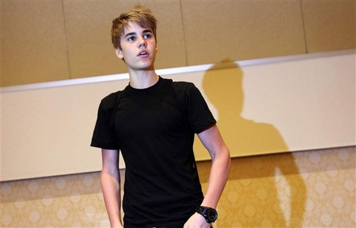 justinbieber_1307150511