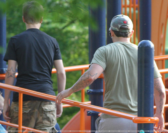 justinbieber_1307198045