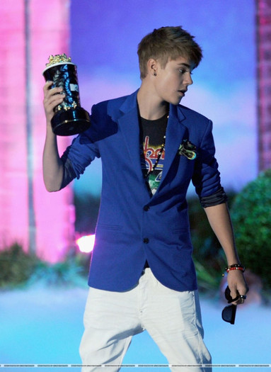 justinbieber_1307541805