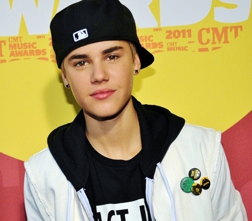 justinbieber_1307631445
