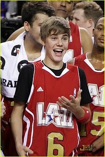 justin-bieber-allstar-game-05
