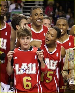 justin-bieber-allstar-game-10