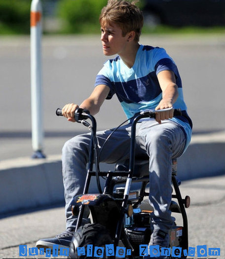 justinbieberearring