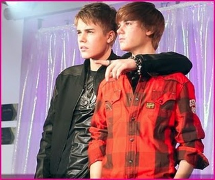 Justin-Bieber-Madame-Tussauds-1