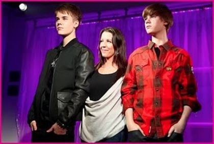 Justin-Bieber-Madame-Tussauds-2