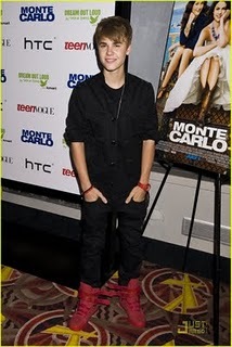 justin-bieber-monte-carlo-08