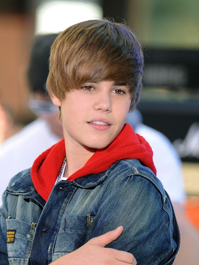 justin-bieber-mtv