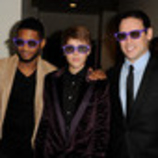 justin-bieber-never-say-never-247577l-thumbnail_gallery