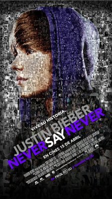 justin-bieber-never-say-never-941593l-imagine