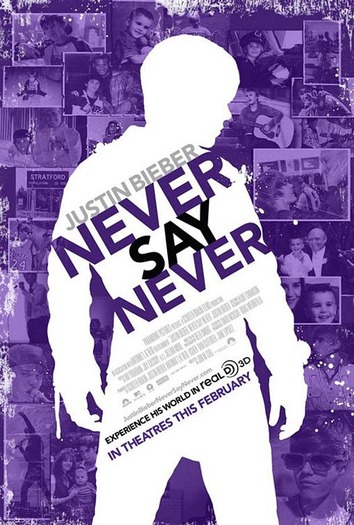 Justin-Bieber-Never-Say-Never-Movie-Poster-2