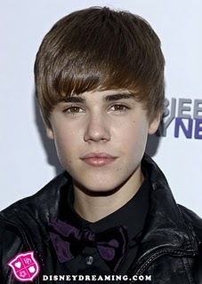 Justin-Bieber-Never-Say-Never-Premiere