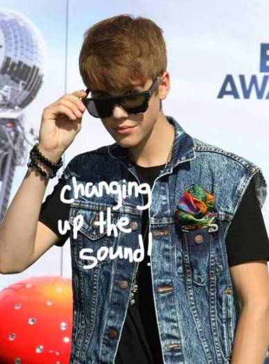 justin-bieber-new-music__oPt