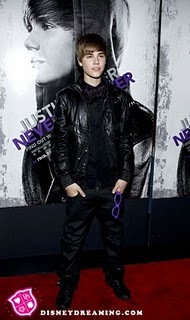 Justin-Bieber-New-York-City-Premiere