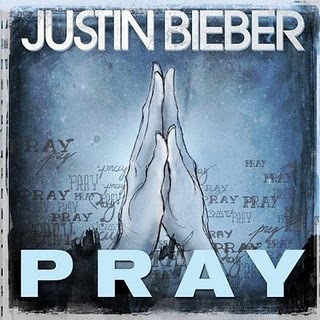 Justin-Bieber-Pray-Artwork