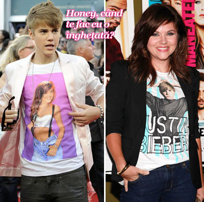 justin-bieber-tiffany-amber-thiessen