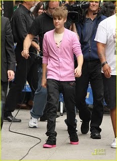 justin-bieber-top-ten-letterman-04