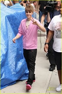 justin-bieber-top-ten-letterman-06