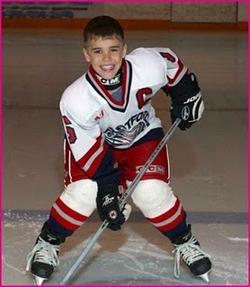 Justin-Bieber-Twitter-Picture