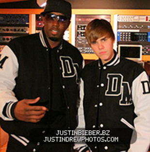 justindiddy230