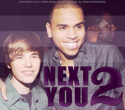 next2u
