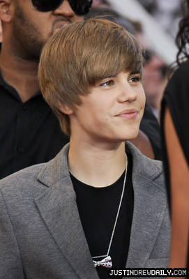 normal_21stAnnualMuchMusicVideoAward_0010