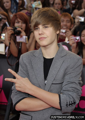 normal_21stAnnualMuchMusicVideoAward_0014