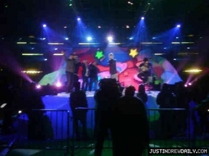normal_87907470 - justin bieber 2