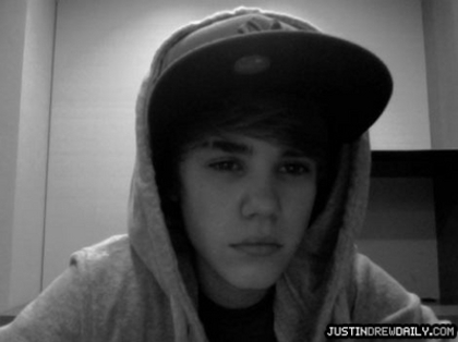 normal_89539308-69411854ed753eae16f17d0a2bb18fe4_4bcf2543-full - justin bieber 2