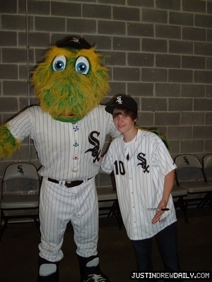 normal_95361413 - justin bieber 2