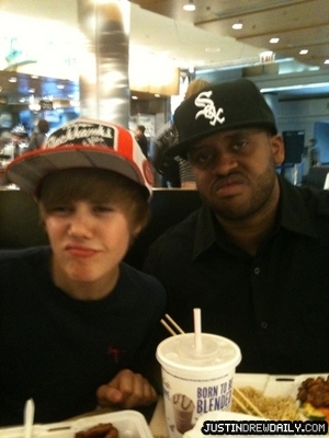 normal_95833802 - justin bieber 2