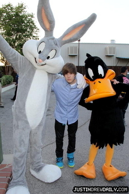 normal_98931706 - justin bieber 2