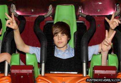 normal_98931707 - justin bieber 2
