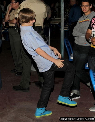 normal_98931726 - justin bieber 2