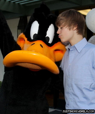 normal_98931738 - justin bieber 2