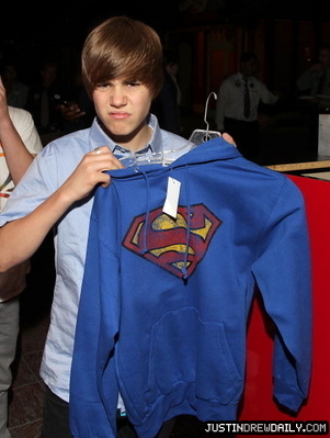 normal_98931742 - justin bieber 2