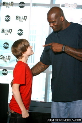 normal_103221241 - justin bieber 2