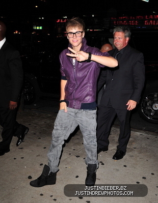 normal_124190384 - justin bieber 2