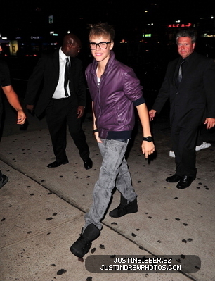 normal_124190395 - justin bieber 2