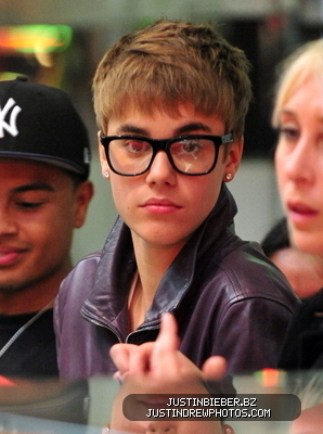 normal_124194408 - justin bieber 2