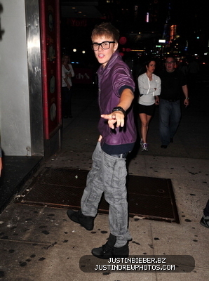 normal_124194938 - justin bieber 2