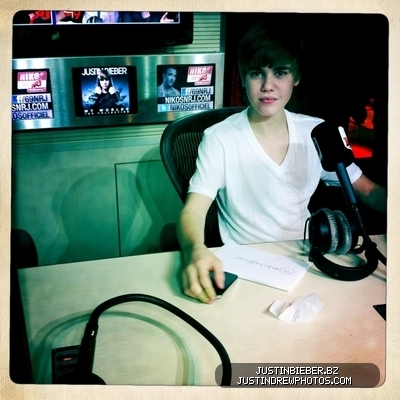 normal_200984357 - justin bieber 2