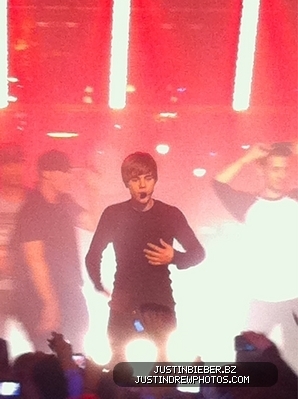 normal_201064869 - justin bieber 2