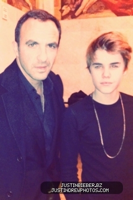 normal_201077538 - justin bieber 2