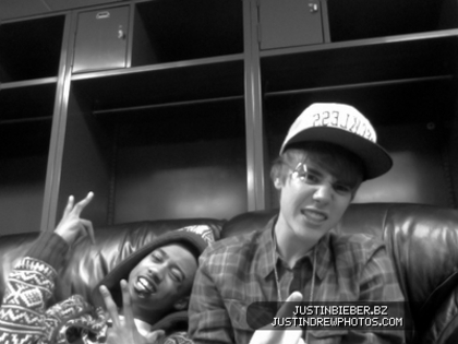normal_210934013 - justin bieber 2