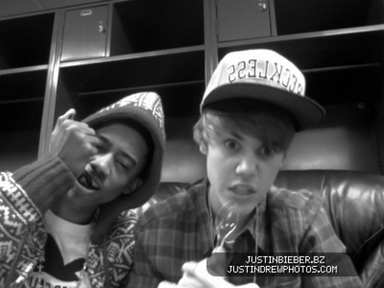 normal_210934461 - justin bieber 2