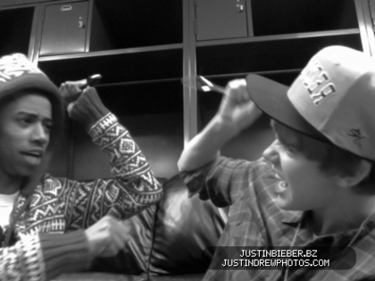 normal_210934687 - justin bieber 2